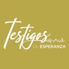 Testigos de Esperanza