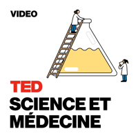 La biologie du genre, de l'ADN au cerveau | Karissa Sanbonmatsu