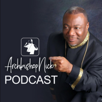ArchbishopNick