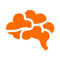 Brain Training Podcast