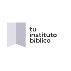 Tu Instituto Bíblico