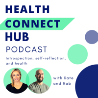 S2: Conversation #1 Dr. Ciara Kelly 