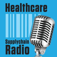 Episode #10 - Matt Rowan