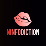 Ninfodiction - Adicción al sexo - Con Ricardo Rivera