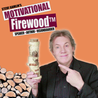 Special Guest: Podcasting Expert Adam Hommey! 