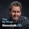The Re-Wrap