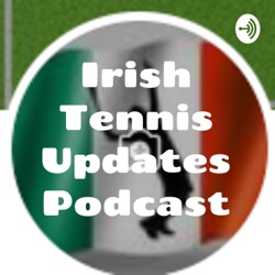 Ireland vs Austria Davis Cup Preview