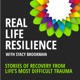Real Life Resilience