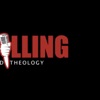 Killing Bad Theology  artwork