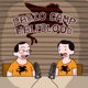 Radio Camp Half Blood: A Percy Jackson Read-A-Long Podcast