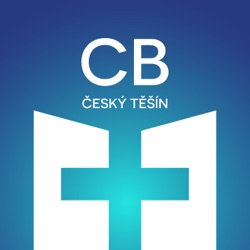 CB Český Těšín