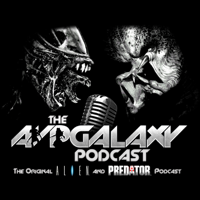 #165: Animating The Aliens, Talking to Fan Creator Henry Price