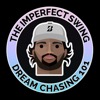 Dream Chasing 101