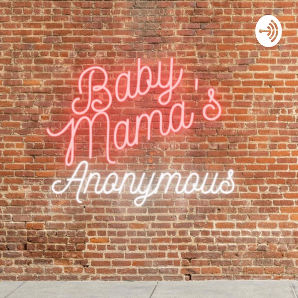 Baby Mama's Anonymous Artwork