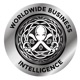Worldwide Business Intelligence Podcast