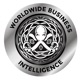 Global Intelligence Update with Caroline Mohr on Igniting a Resilient Blueberry Intelligence!