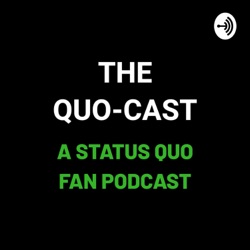 Talking Quo 2024 Milestones With Quo Fan Alex P
