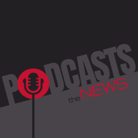 NEWSMakers: Chris Tyler