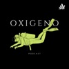 Oxigeno Podcast