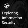 Exploring Information Security - Exploring Information Security - Timothy De Block