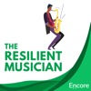 The Resilient Musician