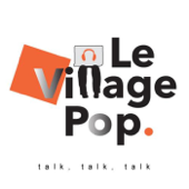 Talk Talk Talk - Le Village Pop