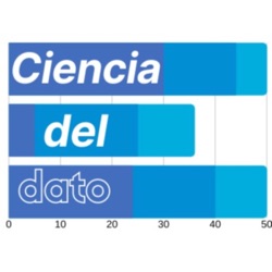 Ciencia del Dato