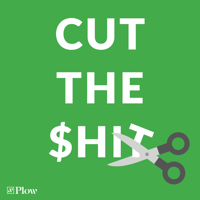 Cut the Bull$hIT with Dr. John Petrocelli