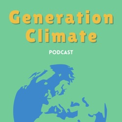 Generation Climate