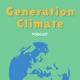 Generation Climate