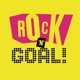 Rock'n'Goal