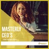 The Masterly CEO Show