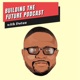 #76, Shola Akinlade - Building for the Long-term, Managing Talent and Growing as a Leader