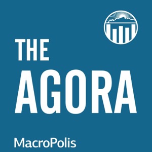 The Agora