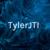 TylerJTI - Tspeed