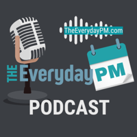 Business Improv with Peter Margaritis