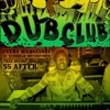 Dub Club Podcast