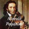 Niccoló Paganini