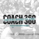 Coach 360