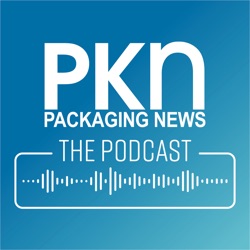 Making sustainable packaging information freely accessible globally