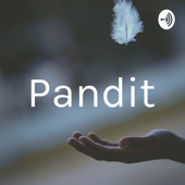 Pandit - Manisha Pandit