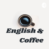 English & Coffee - Damion