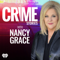 Crime Stories with Nancy Grace thumnail