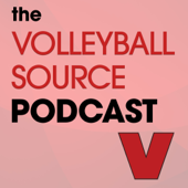 The Volleyball Source Podcast - Volleyball Source
