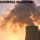 ENERGIA NUCLEAR- Funcionamento, curiosidades, vantagens e desvantagens.