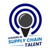 Leaders in Supply Chain Talent artwork