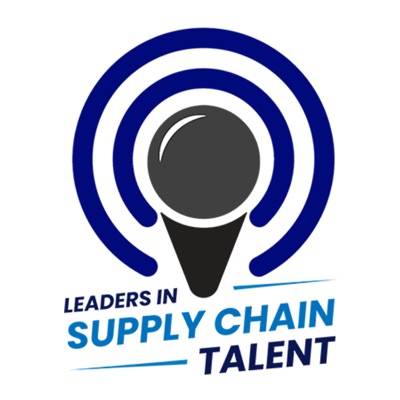 Leaders in Supply Chain Talent Leaders in Supply Chain Talent