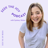 Discovering Joy Through the Stars with Natalie Walstein of Soulshine Astrology