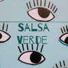 Salsa Verde  artwork