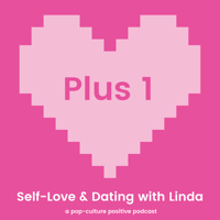 Plus 1 podcast